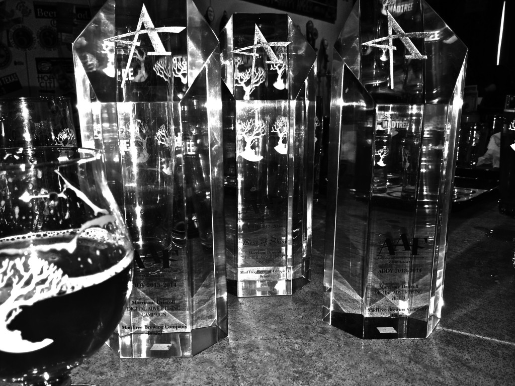 Addy Awards
